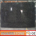 Cheap granite slab,granite stone for sale